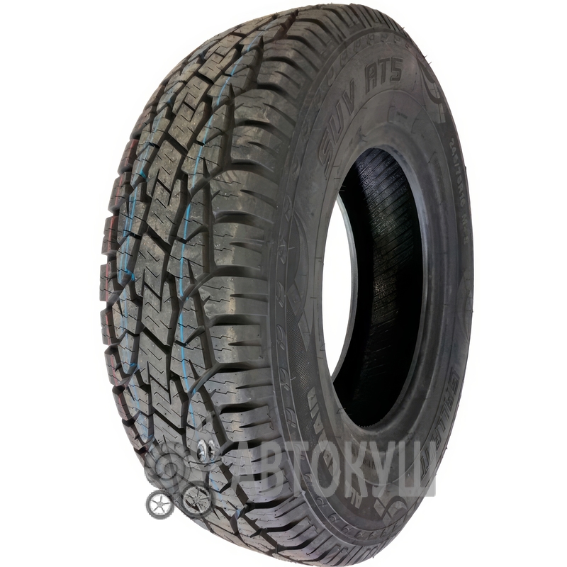Gallant All Terrain SUV AT5 275/70 R16 119/116S (453361)