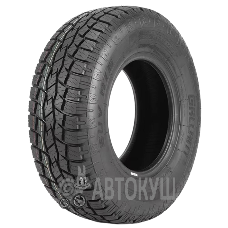 Gallant SUV AT6 265/60 R18 110T (453365)