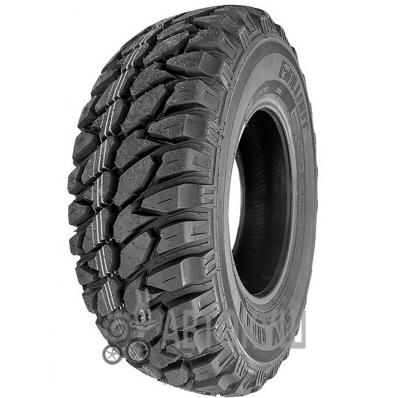 Gallant SUV MT1 235/75 R15 104/101Q (453353)