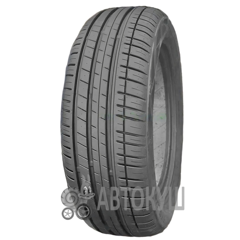 Gauth-Pneus (наварка) Primo Sport 3 215/55 R17 94H (407176)