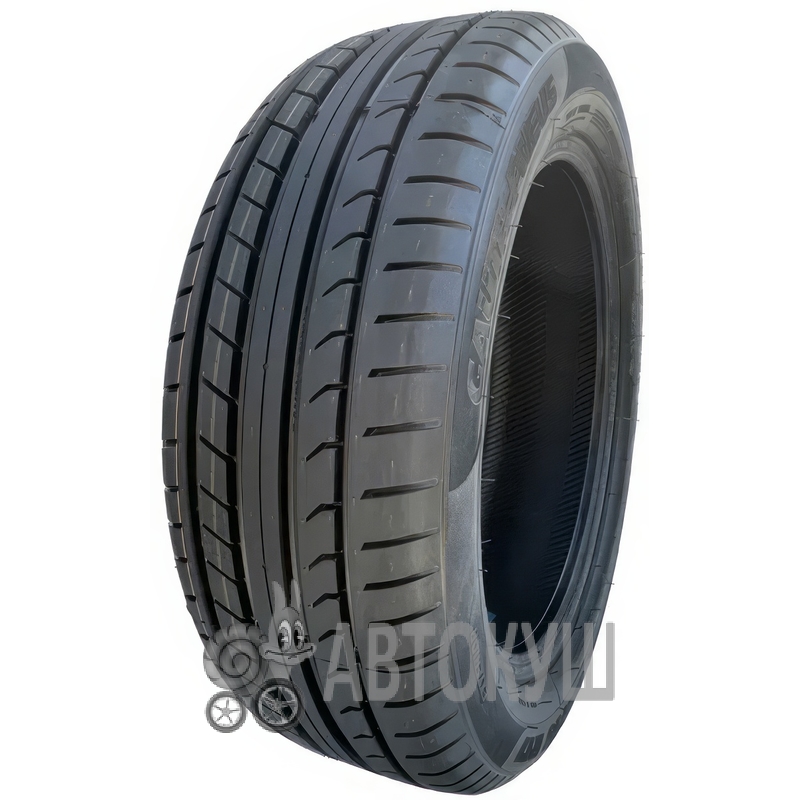 Gauth-Pneus (наварка) Primo Sport B2 195/55 R15 85H (446371)