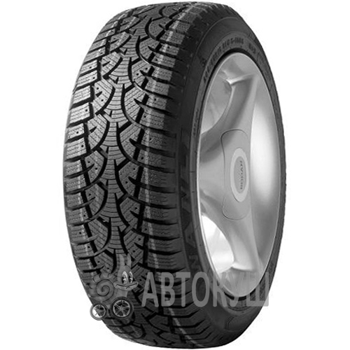 Gauth-Pneus (наварка) Snow Grip 205/60 R16 92H (под шип) (394659)
