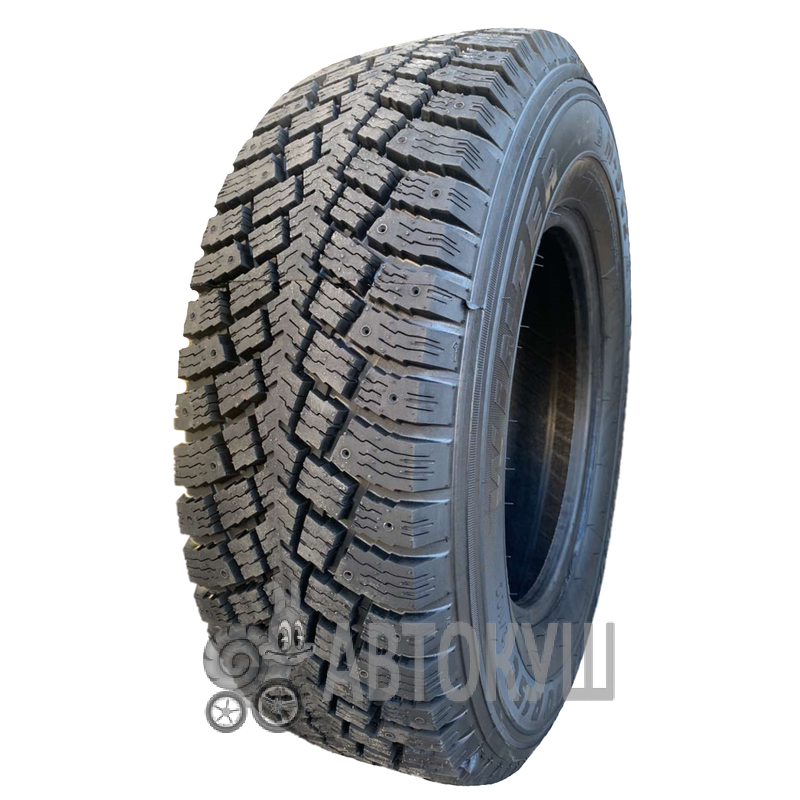 Gauth-Pneus (наварка) Winter С2 205/60 R16 94V (под шип) (522638)