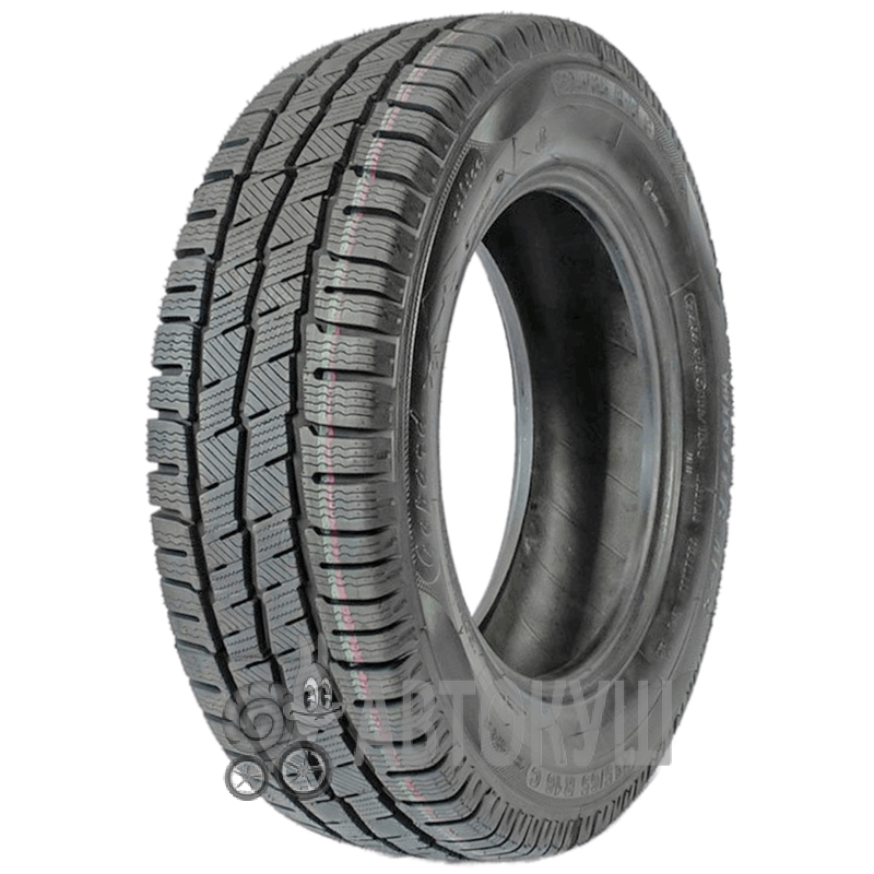 Gepard (наварка) Snow Winter M+S 195/70 R15C 98/96Q (461771)