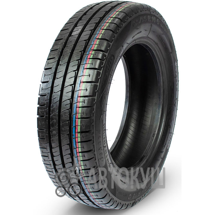Gepard (наварка) Sunner 225/65 R16C 112/110Q PR8 (455595)