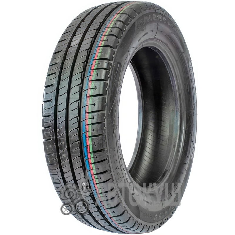 Gepard (наварка) Sunner+ 215/65 R16C 106/104Q PR8 (455034)