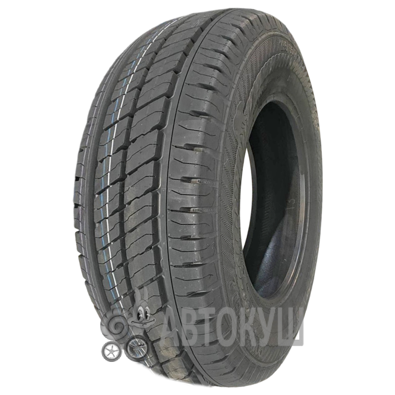 Gislaved Com*Speed 2 205/75 R16C 110/108R (409864)