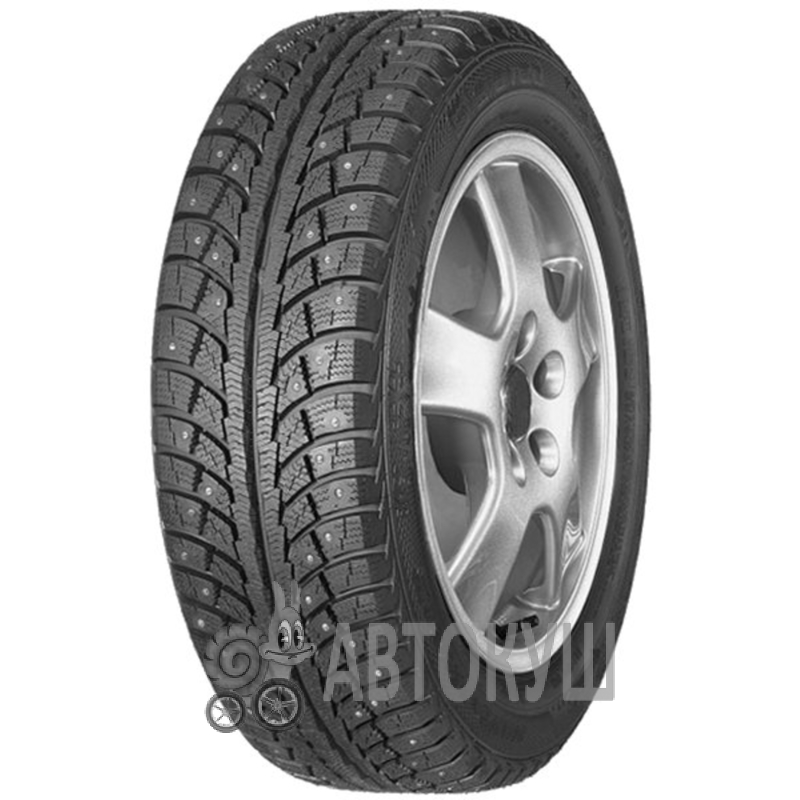 Gislaved Nord*Frost 5 165/70 R13 83T XL (шип) (1000297275)