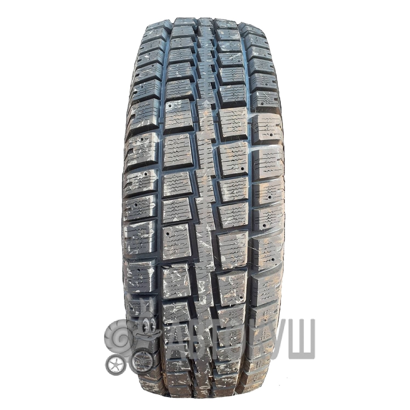 Glob-Gum (наварка) Galaxie 245/70 R16 107Q (351468)