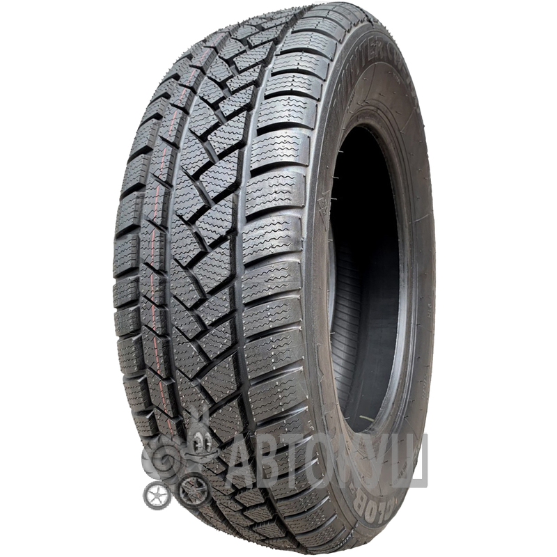 Glob-Gum (наварка) Winter 790 225/50 R17 94H (446340)