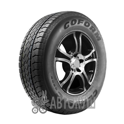 Goform Classic GS-03 275/60 R20 114H (526376)