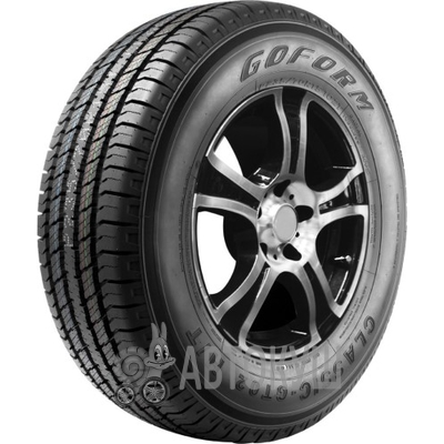 Goform Classic GT-02 H/T 245/70 R17 119/116Q (526805)