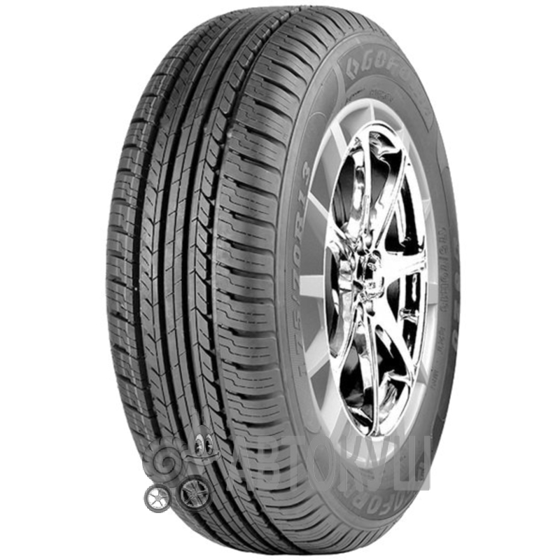 Goform G520 205/70 R14 98H XL (526339)