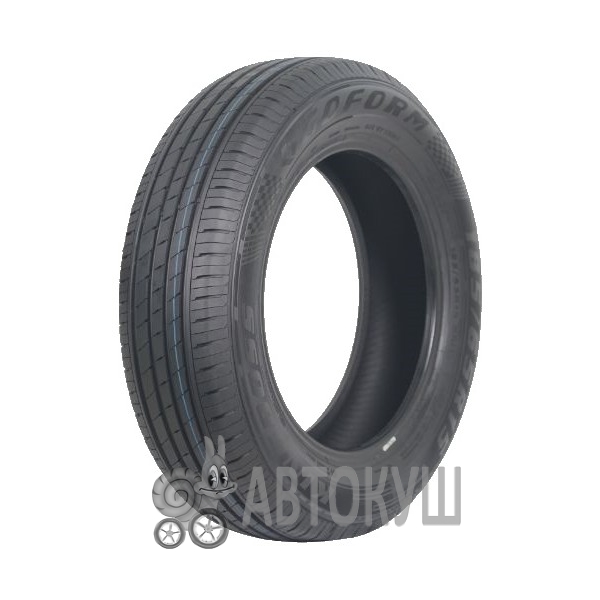 Goform Kingboss G521 185/60 R15 84H (526349)