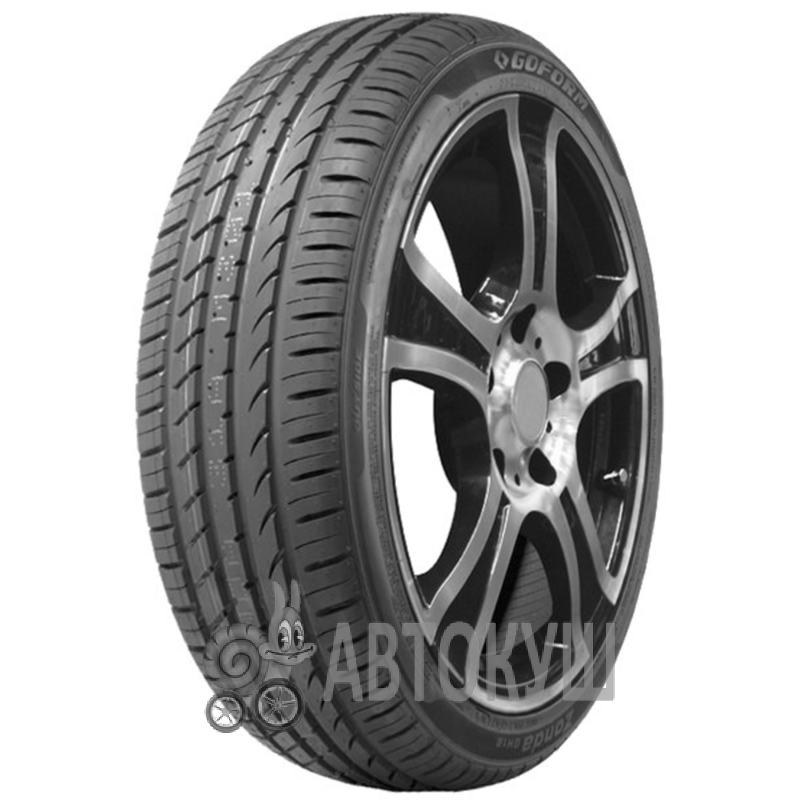 Goform Zonda GH18 245/50 R20 102W (379538)