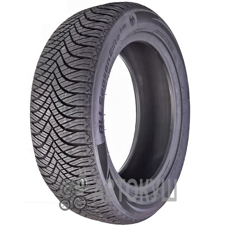 Goodride All Seasons Elite Z-401 165/65 R15 81T (422140)
