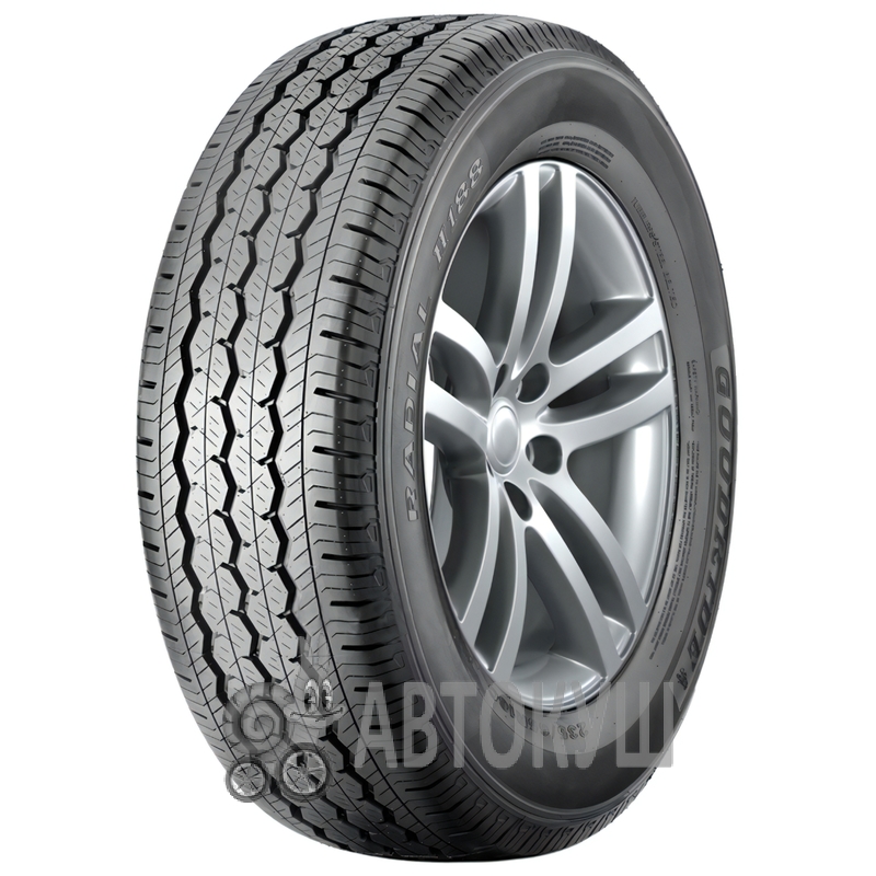 Goodride Radial H188 205/65 R15C 102/100T (402752)