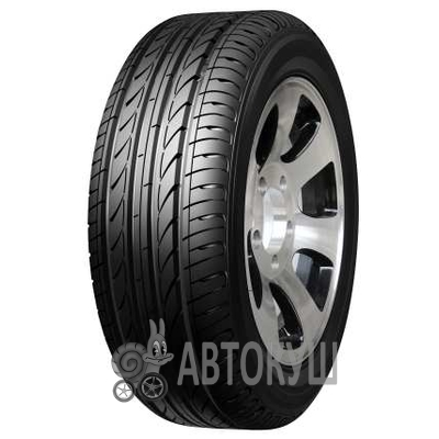 Goodride Radial SP06 165/65 R13 77T (440767)
