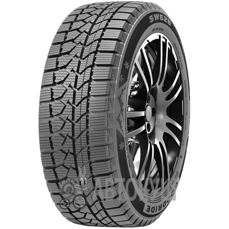 Goodride SW628 195/50 R15 82T (463047)