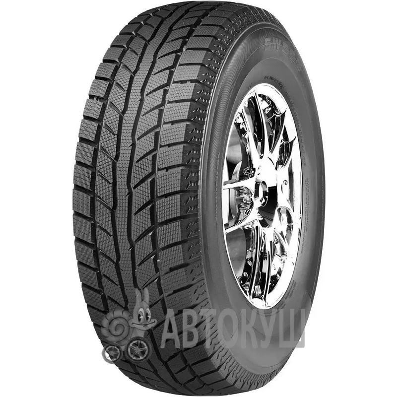 Goodride SW658 235/55 R18 104H XL (394043)