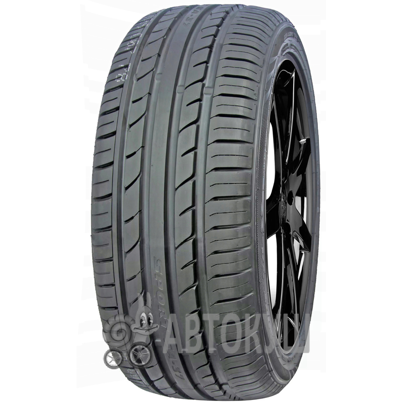 Goodride Sport SA-37 245/35 R20 95Y XL (402192)