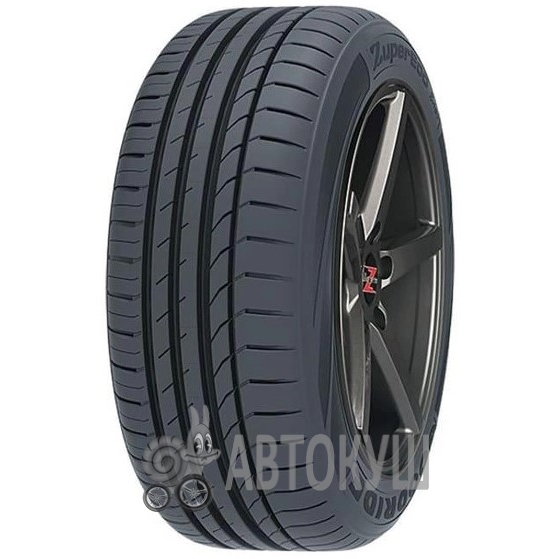 Goodride ZuperEco Z-107 195/65 R15 91V (389917)