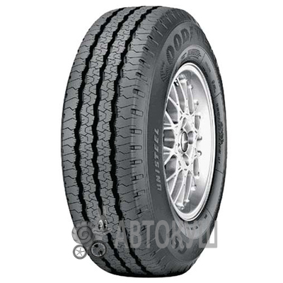 Goodyear Cargo G91 225/75 R16C 121/120P (317482)