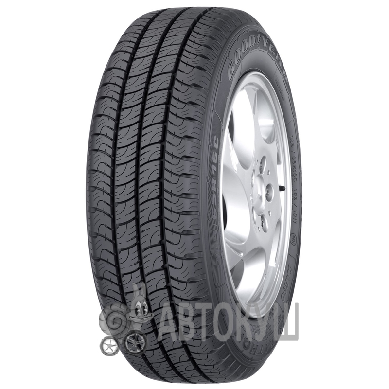 Goodyear Cargo Marathon 195/65 R16C 100/98T (304287)
