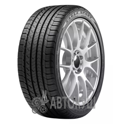 Goodyear EAGLE SPORT ALL SEASON 285/45 R20 112H XL AOE ROF (56487778)