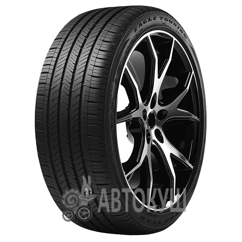 Goodyear EAGLE TOURING 295/40 R20 110W MGT (54440407)