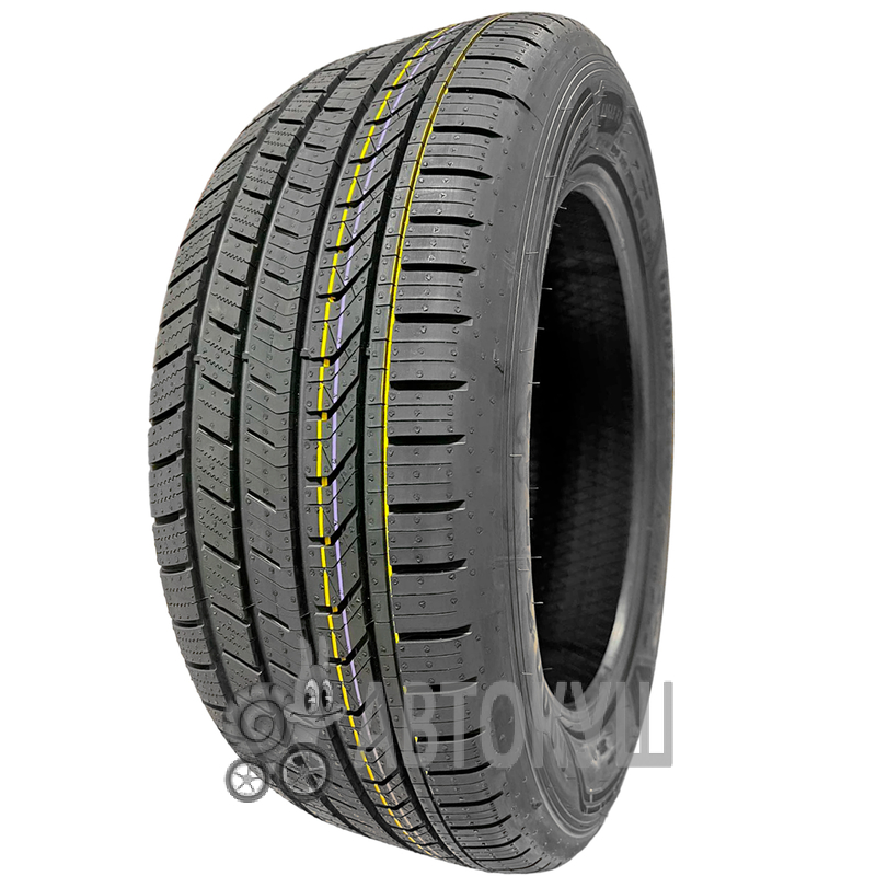 Goodyear Eagle F1 All Terrain 235/50 R20 104W XL J LR (441428)