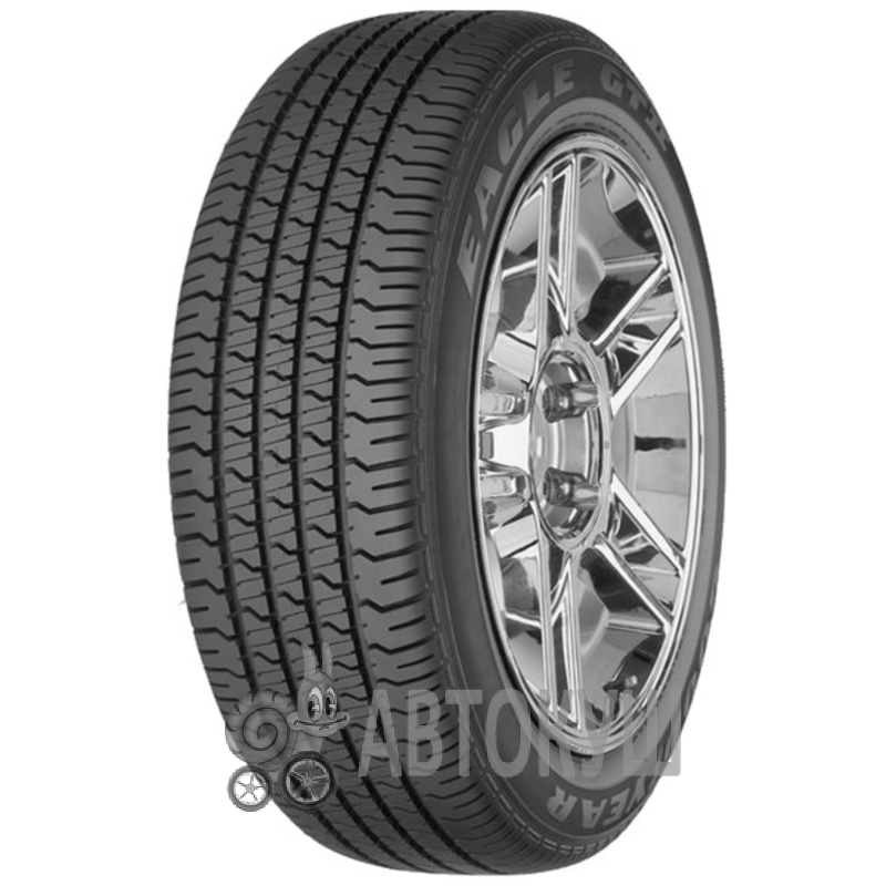 Goodyear Eagle GT2 205/65 R15 99S (444157)