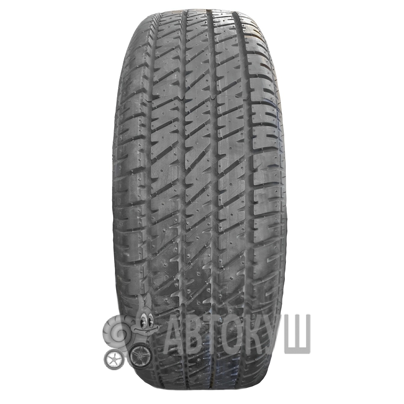 Goodyear Eagle NCT 60 195/60 R14 85V (393016)