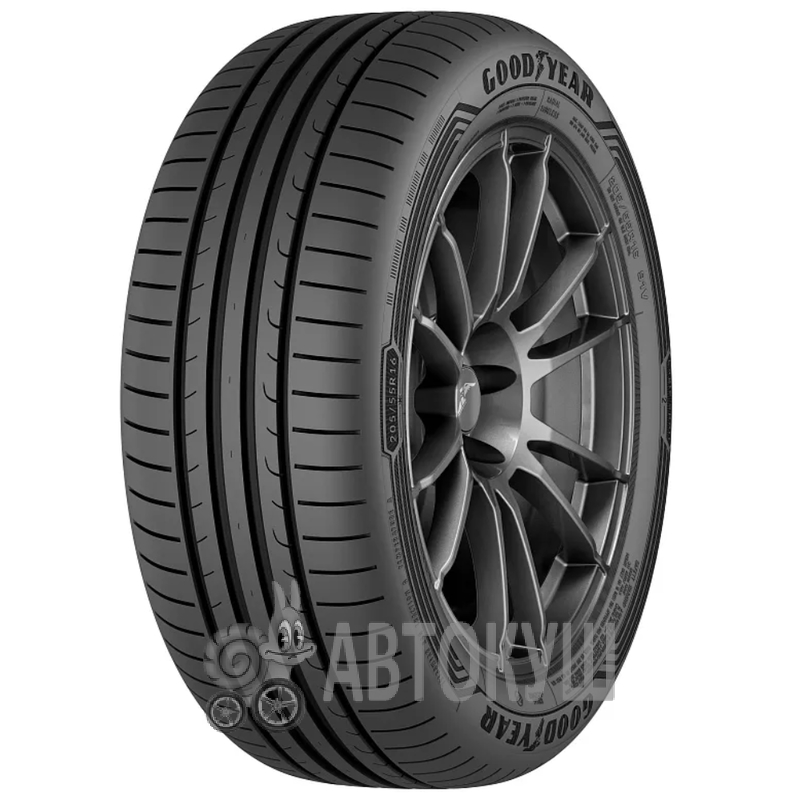 Goodyear Eagle Sport 2 195/60 R15 88V (389292)