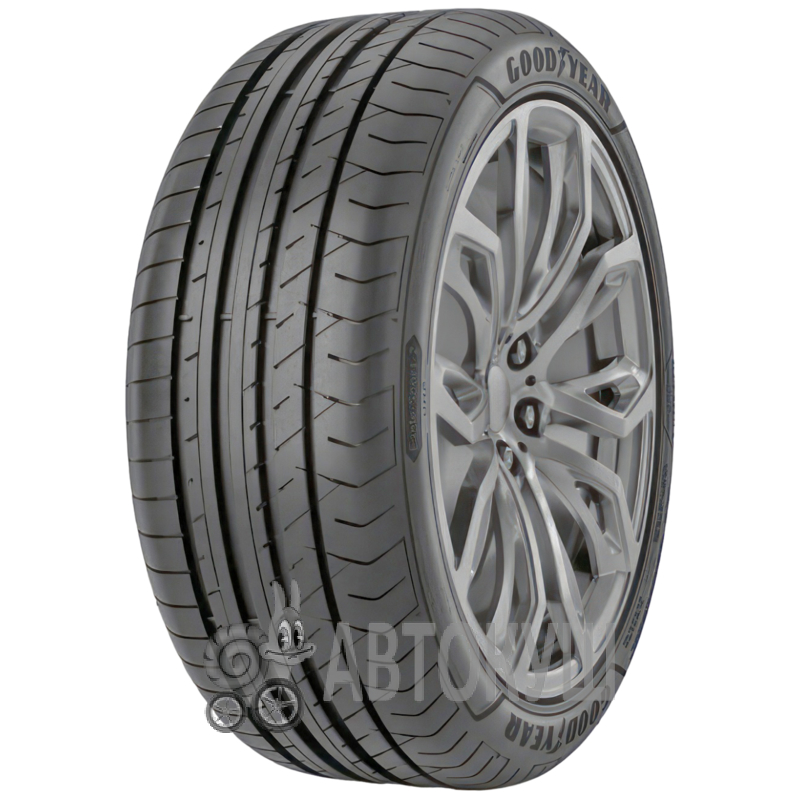 Goodyear Eagle Sport 2 SUV 215/65 R17 99V (494152)