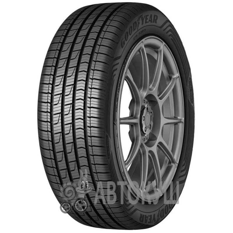 Goodyear Eagle Sport 4Season 185/60 R14 82H (518493)