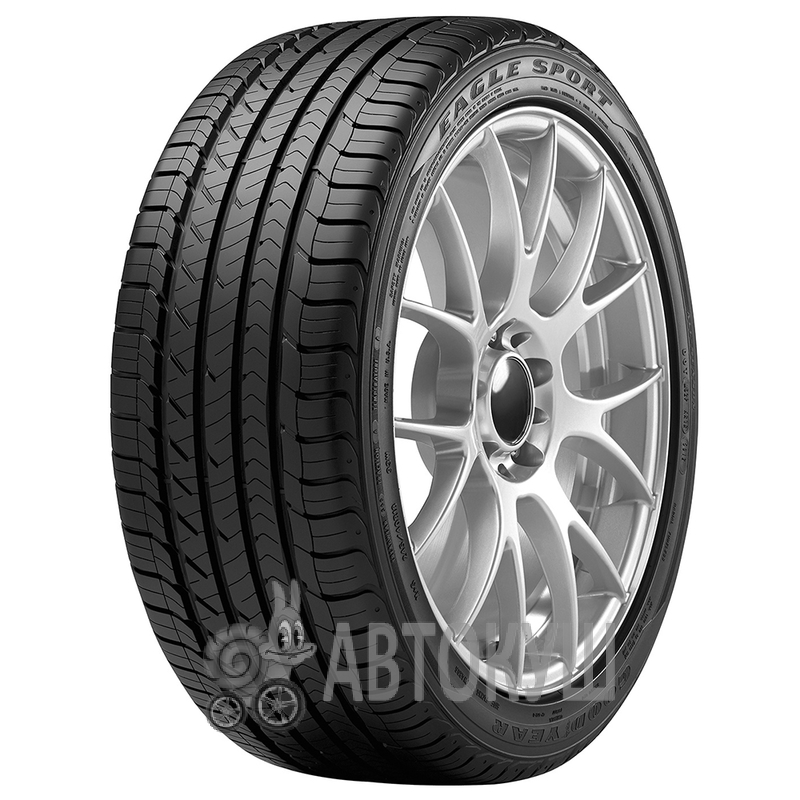 Goodyear Eagle Sport TZ 215/60 R16 95V FP (325289)