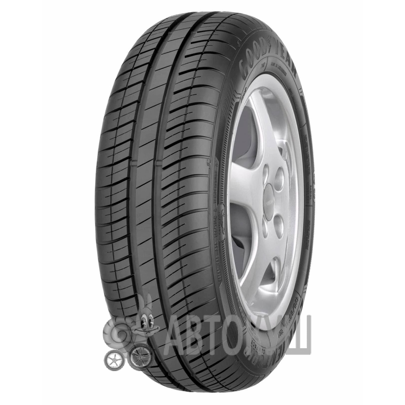 Goodyear EfficientGrip Compact 165/65 R15 81T (357733)