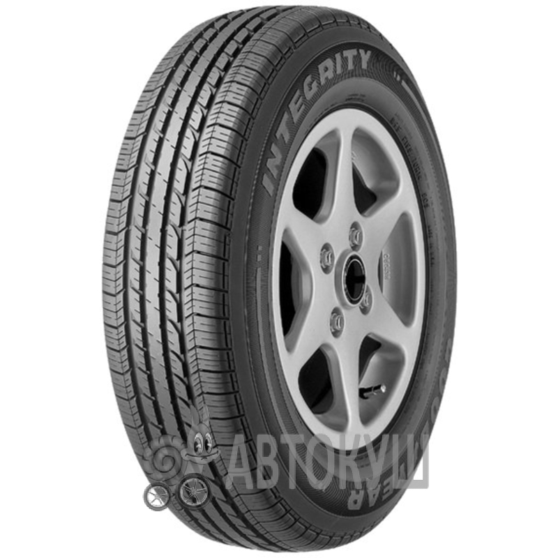 Goodyear Integrity 225/65 R17 101S (303341)