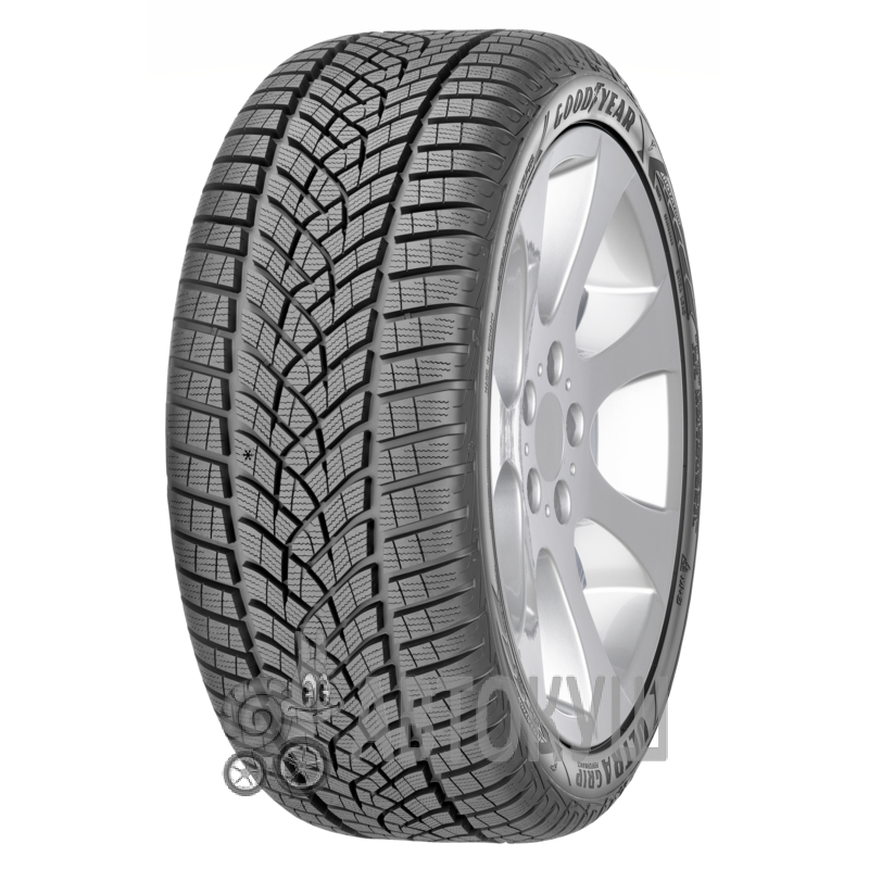 Goodyear ULTRAGRIP PERFORMANCE GEN-1 255/55 R19 111V XL SUV (17386552)