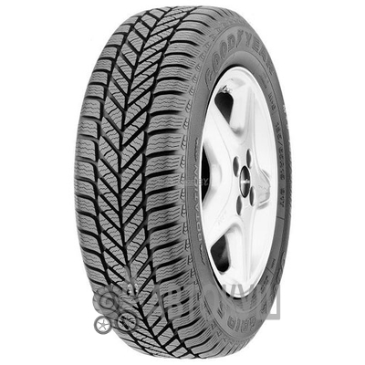 Goodyear UltraGrip 5 185/65 R14 86T (351525)