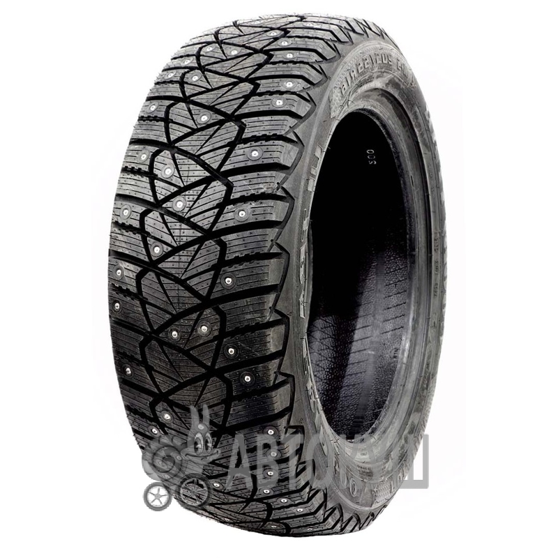 Goodyear UltraGrip 600 215/55 R16 97T XL (под шип) (356190)