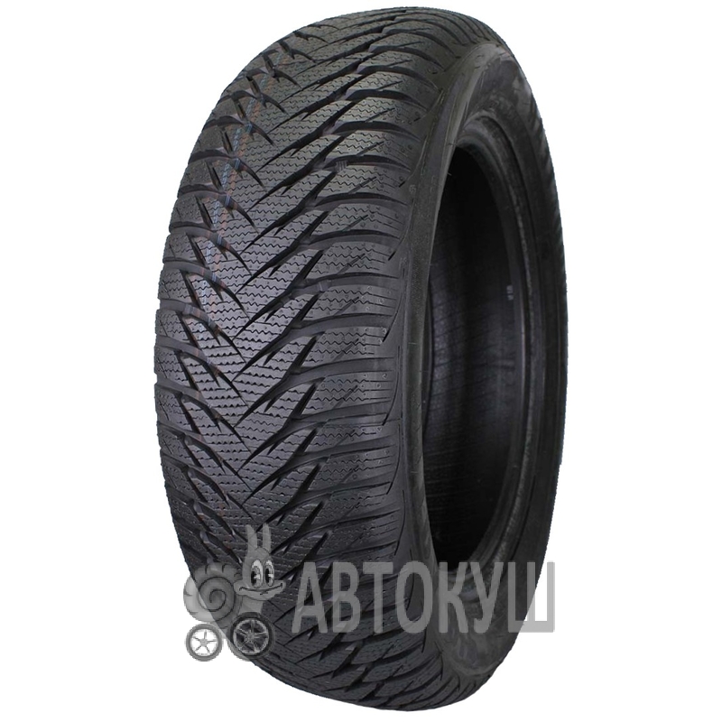 Goodyear UltraGrip 8 205/60 R15 91T (307636)