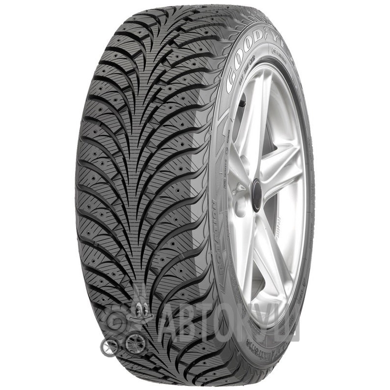 Goodyear UltraGrip Extreme 185/65 R14 86T (351526)