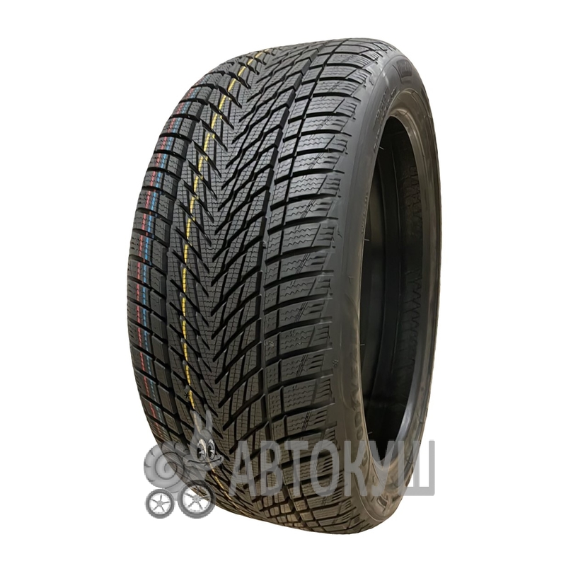 Goodyear UltraGrip Performance 3 235/55 R20 105V XL FP LR (529141)