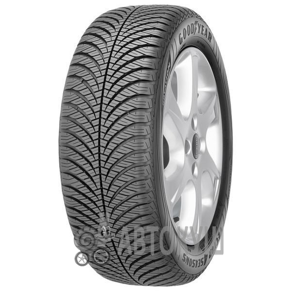 Goodyear Vector 4 Seasons Gen-2 235/55 R17 103V XL (349108)