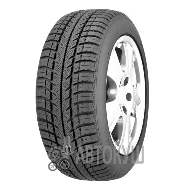 Goodyear Vector 5 195/65 R15 91T (440885)