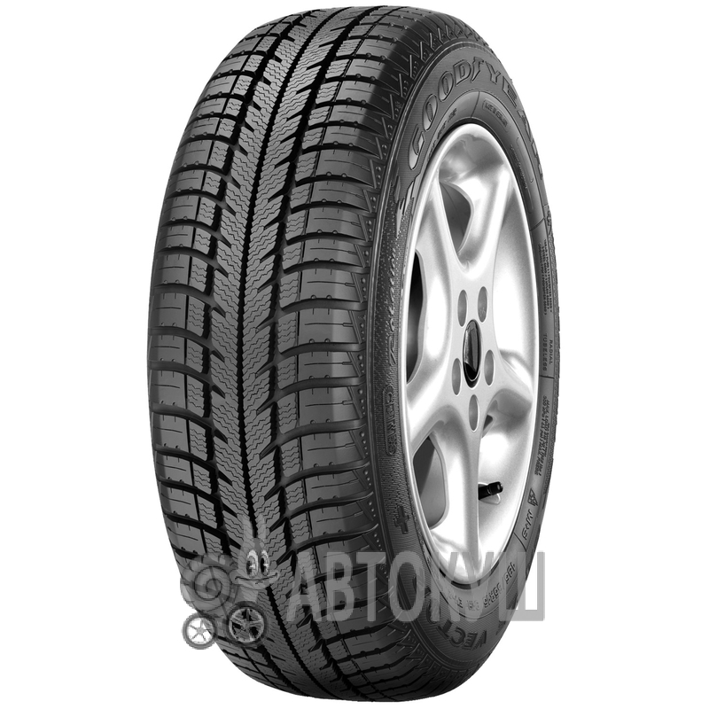 Goodyear Vector 5+ 185/65 R14 86T (351527)