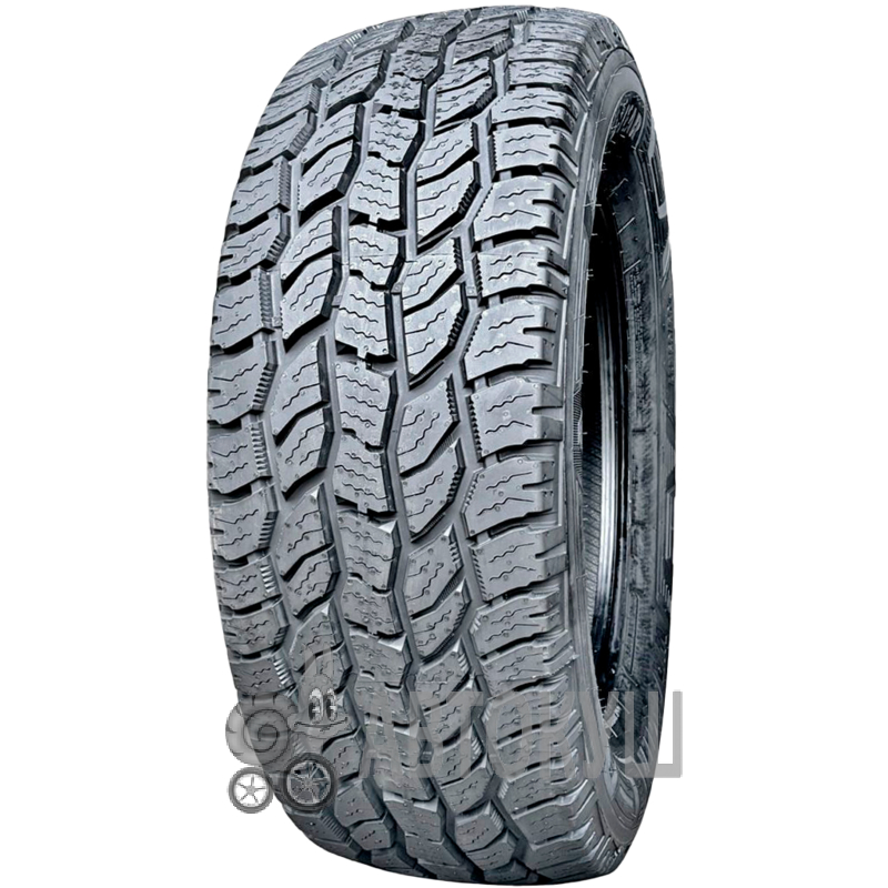 Goodyear Wrangler All-Terrain Adventure+ 265/65 R17 112T (519552)
