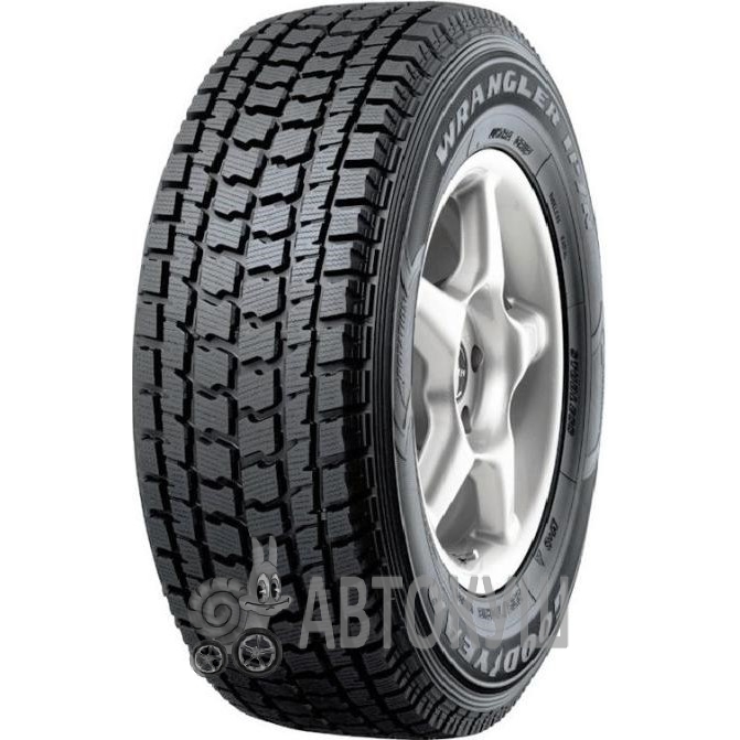 Goodyear Wrangler IP/N 285/60 R18 116Q (1000268349)